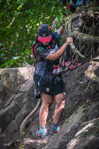 BIB: 
                            <button type="button" onclick="openModal(7080065)" class="btn btn-primary btn-sm float-right btn-popup" data-toggle="modal" data-target=".modal-high-quality">
                        <i class="fas fa-shopping-cart"></i> Add to Cart
                    </button>
                                            <button type="button" onclick="isThisMe(7080065, true)" class="btn btn-success btn-sm float-right btn-popup btn-isme hidden" data-toggle="tooltip" data-placement="bottom" title="นี่คือรูปของคุณใช่ไหม คลิกที่นี่เพื่อเอาเข้าอัลบั้ม">
                        <i class="fas fa-plus"></i> Add to album
                    </button>
                    <button type="button" onclick="isThisMe(7080065, false)" class="btn btn-warning btn-sm float-right btn-popup btn-isnotme hidden">
                        <i class="fas fa-ban"></i> Remove from album
                    </button>